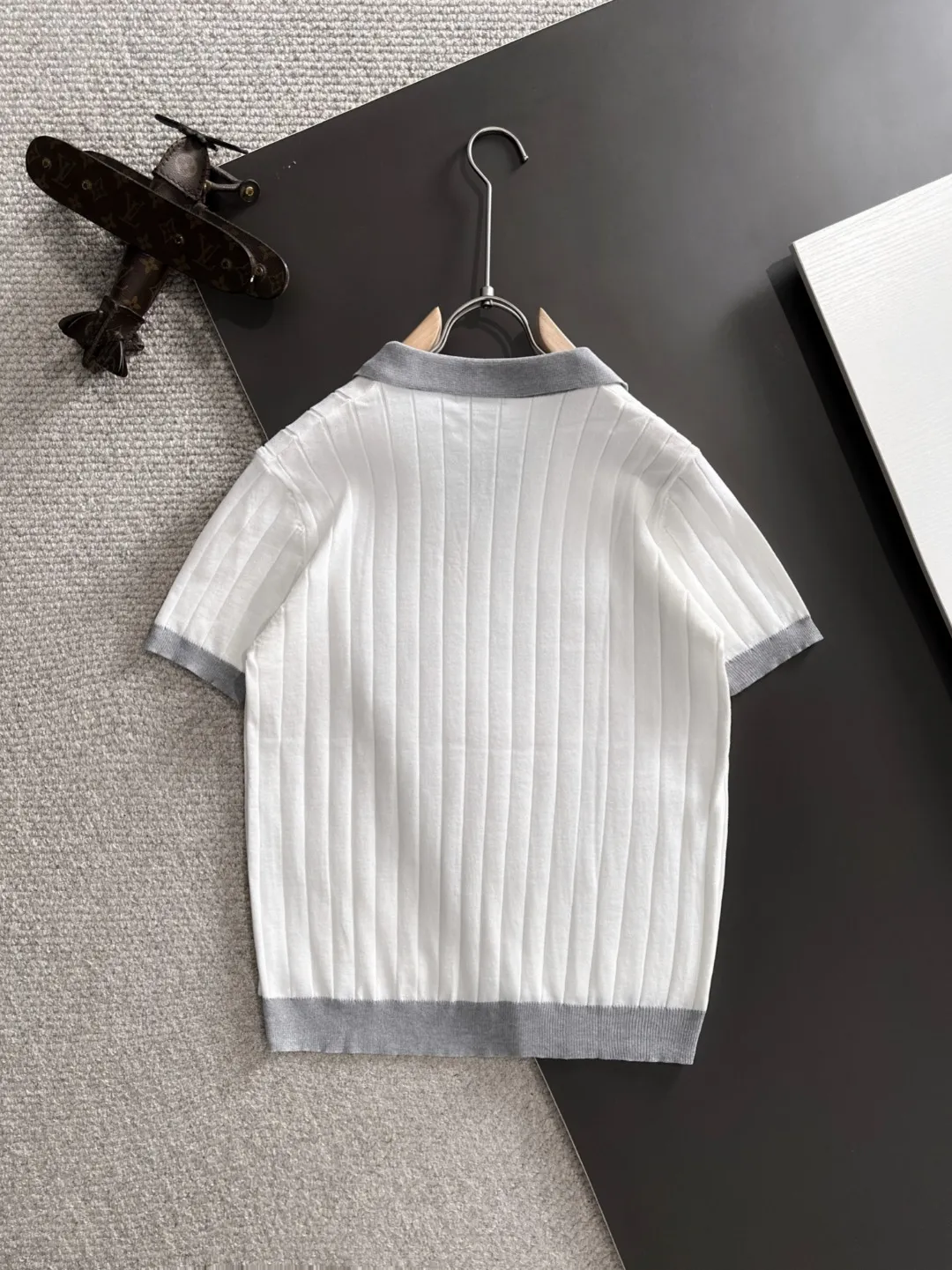 Quality 2026 New Arrival T ， ， ， T ， ， ！ ， ！ ， 。 Size：M XXXL